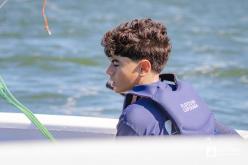 Galeria de Fotos - FOTOS - Regata do Dia das Mães