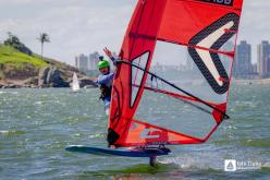 Galeria de Fotos - FOTOS - Regata do Dia das Mães