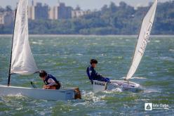 Galeria de Fotos - FOTOS - Regata do Dia das Mães
