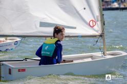 Galeria de Fotos - FOTOS - Regata do Dia das Mães