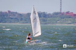 Galeria de Fotos - FOTOS - Regata do Dia das Mães