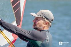 Galeria de Fotos - FOTOS - Regata do Dia das Mães