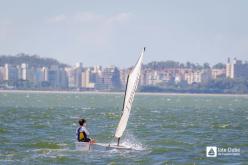 Galeria de Fotos - FOTOS - Regata do Dia das Mães