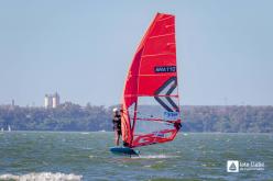 Galeria de Fotos - FOTOS - Regata do Dia das Mães