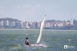 Galeria de Fotos - FOTOS - Regata do Dia das Mães