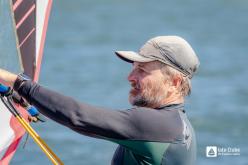 Galeria de Fotos - FOTOS - Regata do Dia das Mães