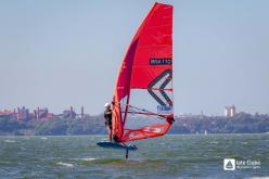 Galeria de Fotos - FOTOS - Regata do Dia das Mães