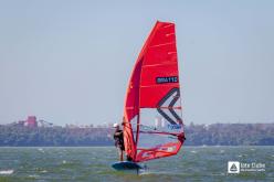 Galeria de Fotos - FOTOS - Regata do Dia das Mães