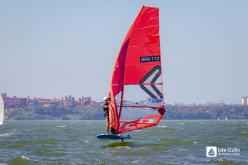 Galeria de Fotos - FOTOS - Regata do Dia das Mães