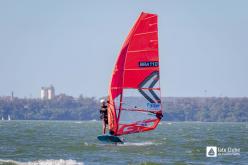 Galeria de Fotos - FOTOS - Regata do Dia das Mães
