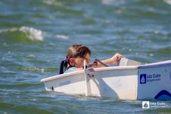 Galeria de Fotos - FOTOS - Regata do Dia das Mães