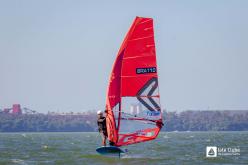 Galeria de Fotos - FOTOS - Regata do Dia das Mães