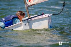Galeria de Fotos - FOTOS - Regata do Dia das Mães