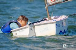Galeria de Fotos - FOTOS - Regata do Dia das Mães