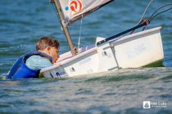 Galeria de Fotos - FOTOS - Regata do Dia das Mães