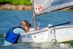 Galeria de Fotos - FOTOS - Regata do Dia das Mães