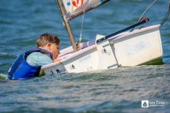 Galeria de Fotos - FOTOS - Regata do Dia das Mães