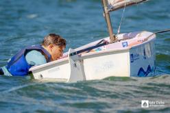Galeria de Fotos - FOTOS - Regata do Dia das Mães