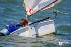 Galeria de Fotos - FOTOS - Regata do Dia das Mães