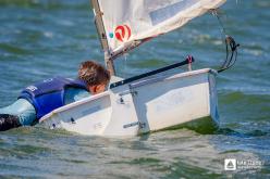 Galeria de Fotos - FOTOS - Regata do Dia das Mães