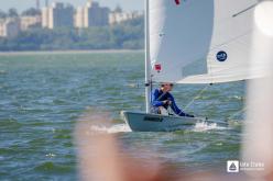 Galeria de Fotos - FOTOS - Regata do Dia das Mães