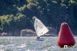 Galeria de Fotos - FOTOS - Regata do Dia das Mães