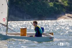 Galeria de Fotos - FOTOS - Regata do Dia das Mães