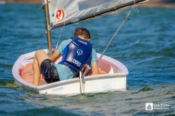 Galeria de Fotos - FOTOS - Regata do Dia das Mães