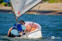 Galeria de Fotos - FOTOS - Regata do Dia das Mães