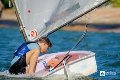 Galeria de Fotos - FOTOS - Regata do Dia das Mães