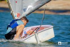 Galeria de Fotos - FOTOS - Regata do Dia das Mães