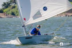 Galeria de Fotos - FOTOS - Regata do Dia das Mães