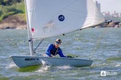 Galeria de Fotos - FOTOS - Regata do Dia das Mães