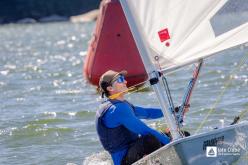 Galeria de Fotos - FOTOS - Regata do Dia das Mães