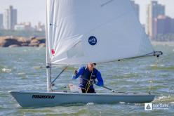 Galeria de Fotos - FOTOS - Regata do Dia das Mães