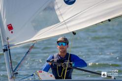 Galeria de Fotos - FOTOS - Regata do Dia das Mães