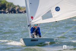 Galeria de Fotos - FOTOS - Regata do Dia das Mães