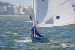 Galeria de Fotos - FOTOS - Regata do Dia das Mães