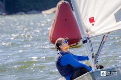 Galeria de Fotos - FOTOS - Regata do Dia das Mães