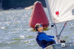 Galeria de Fotos - FOTOS - Regata do Dia das Mães