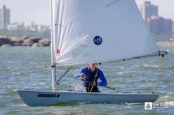 Galeria de Fotos - FOTOS - Regata do Dia das Mães