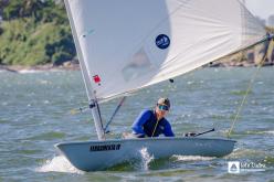 Galeria de Fotos - FOTOS - Regata do Dia das Mães