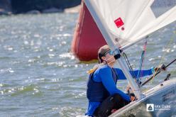 Galeria de Fotos - FOTOS - Regata do Dia das Mães