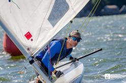 Galeria de Fotos - FOTOS - Regata do Dia das Mães