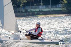 Galeria de Fotos - FOTOS - Regata do Dia das Mães
