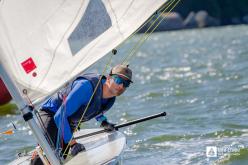 Galeria de Fotos - FOTOS - Regata do Dia das Mães