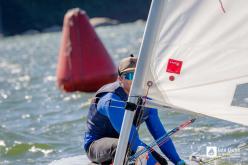 Galeria de Fotos - FOTOS - Regata do Dia das Mães