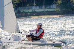 Galeria de Fotos - FOTOS - Regata do Dia das Mães
