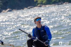 Galeria de Fotos - FOTOS - Regata do Dia das Mães
