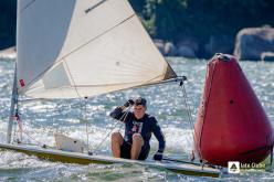 Galeria de Fotos - FOTOS - Regata do Dia das Mães